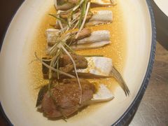 -应天大明王朝·南京菜(中山陵店)