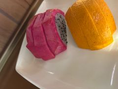-海底捞火锅(西安路店)