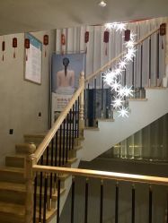 -唯伊美塑身美养连锁