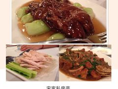 iphone_upload_pic-宋家私房菜