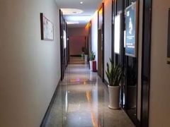 -金色印象·HiFi影音·按摩足疗PLUS(黄泥磅店)