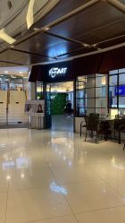 -Hair ART造型沙龙