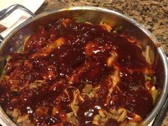 -黄记煌三汁焖锅(凯德广场店)
