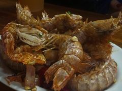 -有间冰室(侨港风情街店)