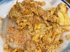 -西域塔塔幂(六道口店)