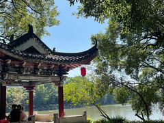 -桂林两江四湖景区