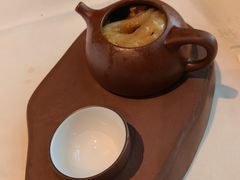-顺德渔村(华侨城店)