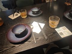 -美奈小馆·越南料理(福田星河COCO Park店)