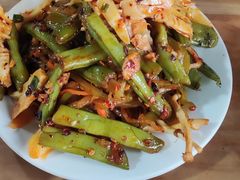 -老一品蹄花店(新津店)