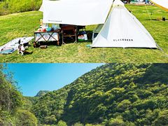 -沉浸北京·团建旅行·密室剧本杀·年会会议轰趴拓展