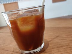 -Radar Coffee(思南路店)