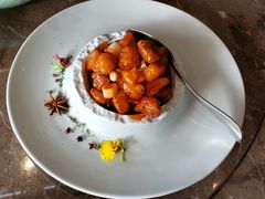 -三利音·浦之舟(滨江大道店)