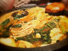 -石葵(锦业时代店)