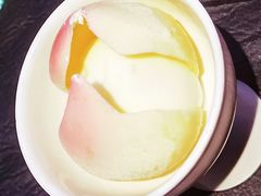 -荣公子创意菜