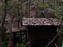 -昆明青龙峡风景区