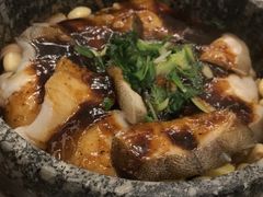 -宏达宴老菜馆(群力第四大道店)