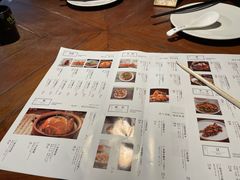 -外婆家(西红门荟聚购物中心店)