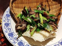 -杨记隆府(汉街店)