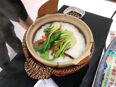 -湯系·煲汤手艺人(东二环泰禾广场店)