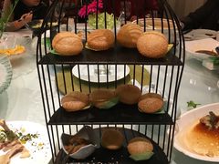 -莹珠阁·私房菜