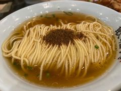 -耿福兴(凤凰美食街店)