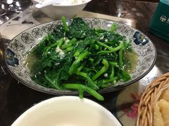 -河上轩(湖墅北路店)