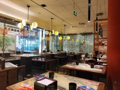 -范家小馆·烤鸭新京菜(金融街店)