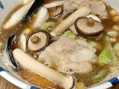 -阿香米线(大悦城店)