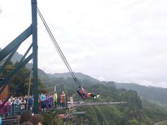 -梦幻奥陶纪景区