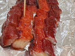 -润记·广东餐馆(苏州中心店)