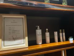 -天津君隆威斯汀酒店