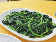 -巫记鸡饭店