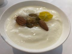 -东门烤鸭店(鼓楼店)