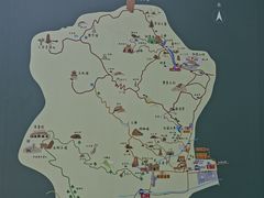 -北京凤凰岭