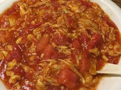 -妈妈的味道(工人体育场东路店)