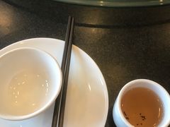 -广东大峡谷