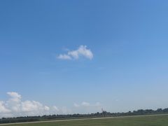 -温州龙湾国际机场