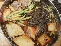 -东北灶(高新银泰店)