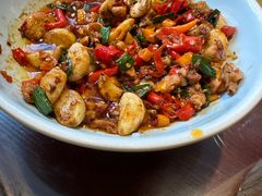-小柴米·传统江西菜(万寿宫店)
