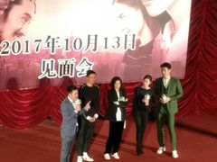 -大光明电影院(南京西路店)