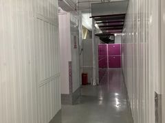 -好易仓迷你仓私人小仓库(大宁店)