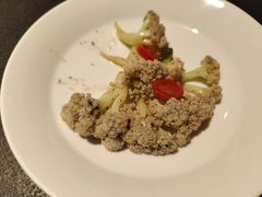 -成隆行·蟹王府(九江路店)
