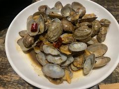 -赤甲皇(仙霞路店)