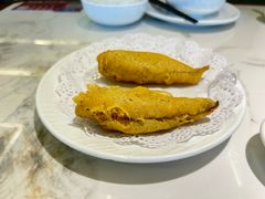 -阿毛饭店首店·宁波老字号(文化广场店)