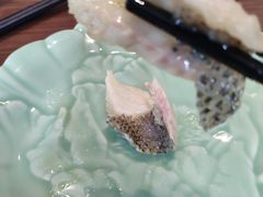 -唐廊烤鸭店(工体店)
