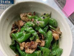 -范饭椰林川湘味海鲜·椰子鸡(三亚湾椰梦长廊店)