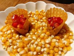 -曲廊院(东四十一条店)