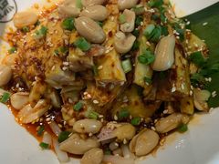 -江渔儿酸菜鱼(东二环泰禾店)
