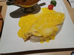 -必胜客(松雷店)