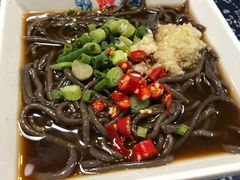 -徐鼎盛民间菜(城南家园店)